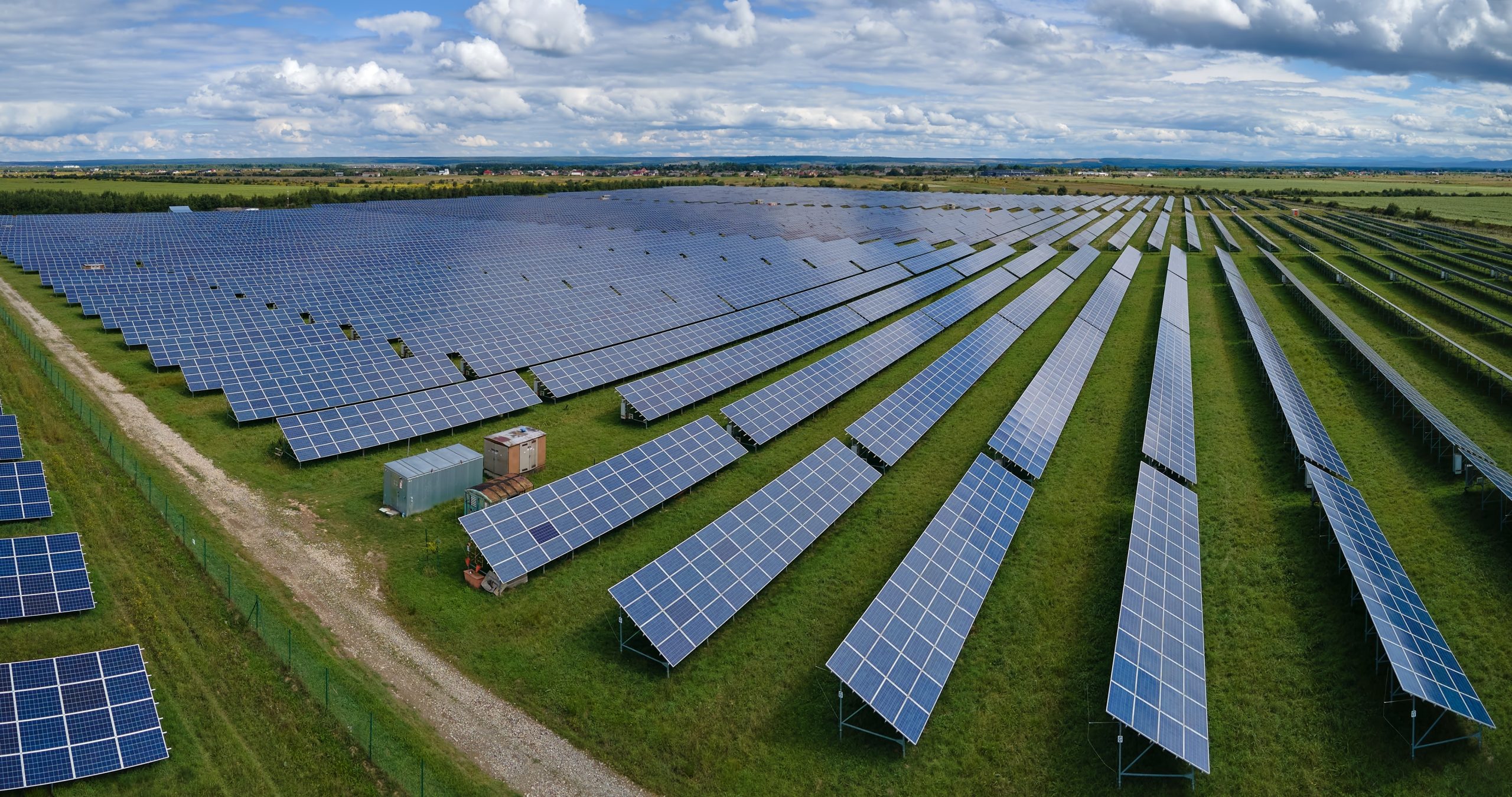 Energia Solar